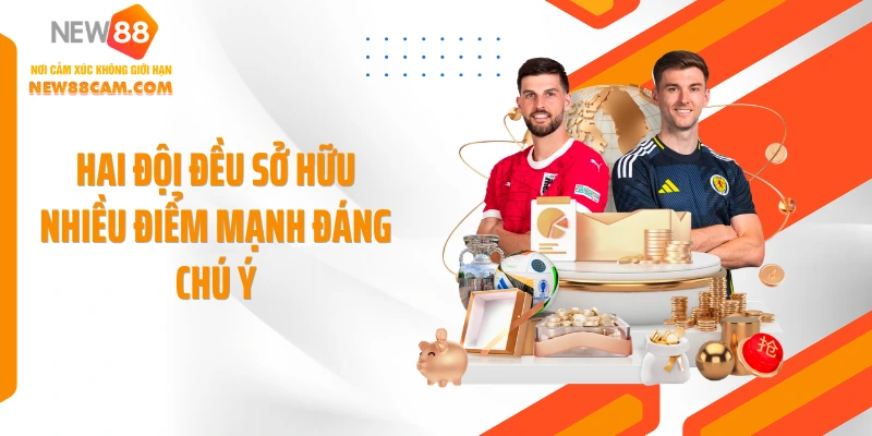 Nhận Định Bóng Đá Hàn Quốc Vs Séc: Kèo Đấu Cân Tài Cân Sức 1 Hai đội đều sở hữu nhiều điểm mạnh đáng chú ý