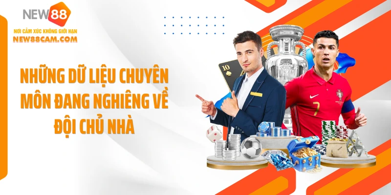 Nhận Định Bóng Đá Mexico Vs Nam Phi: Chờ 3 Điểm Ngày Ra Quân 2 Những dữ liệu chuyên môn đang nghiêng về đội chủ nhà