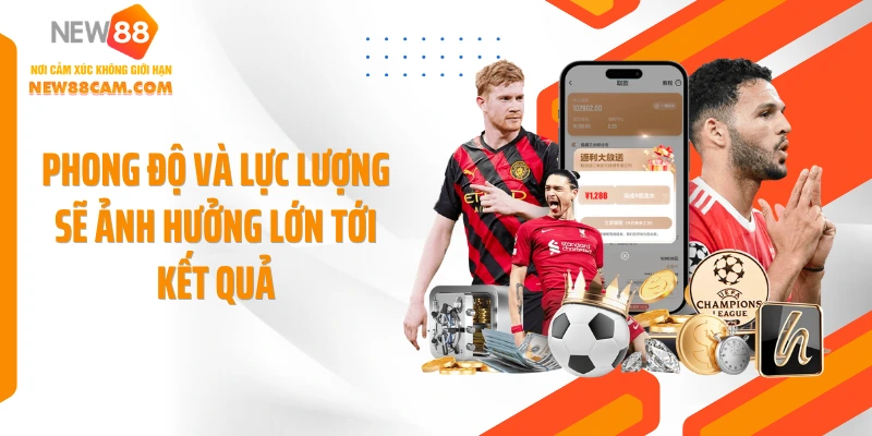Nhận Định Bóng Đá Hàn Quốc Vs Séc: Kèo Đấu Cân Tài Cân Sức 2 Phong độ và lực lượng sẽ ảnh hưởng lớn tới kết quả