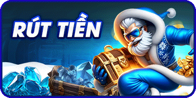 rút tiền new88