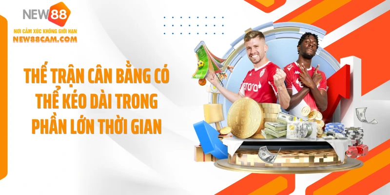 Nhận Định Bóng Đá Hàn Quốc Vs Séc: Kèo Đấu Cân Tài Cân Sức 3 Thế trận cân bằng có thể kéo dài trong phần lớn thời gian